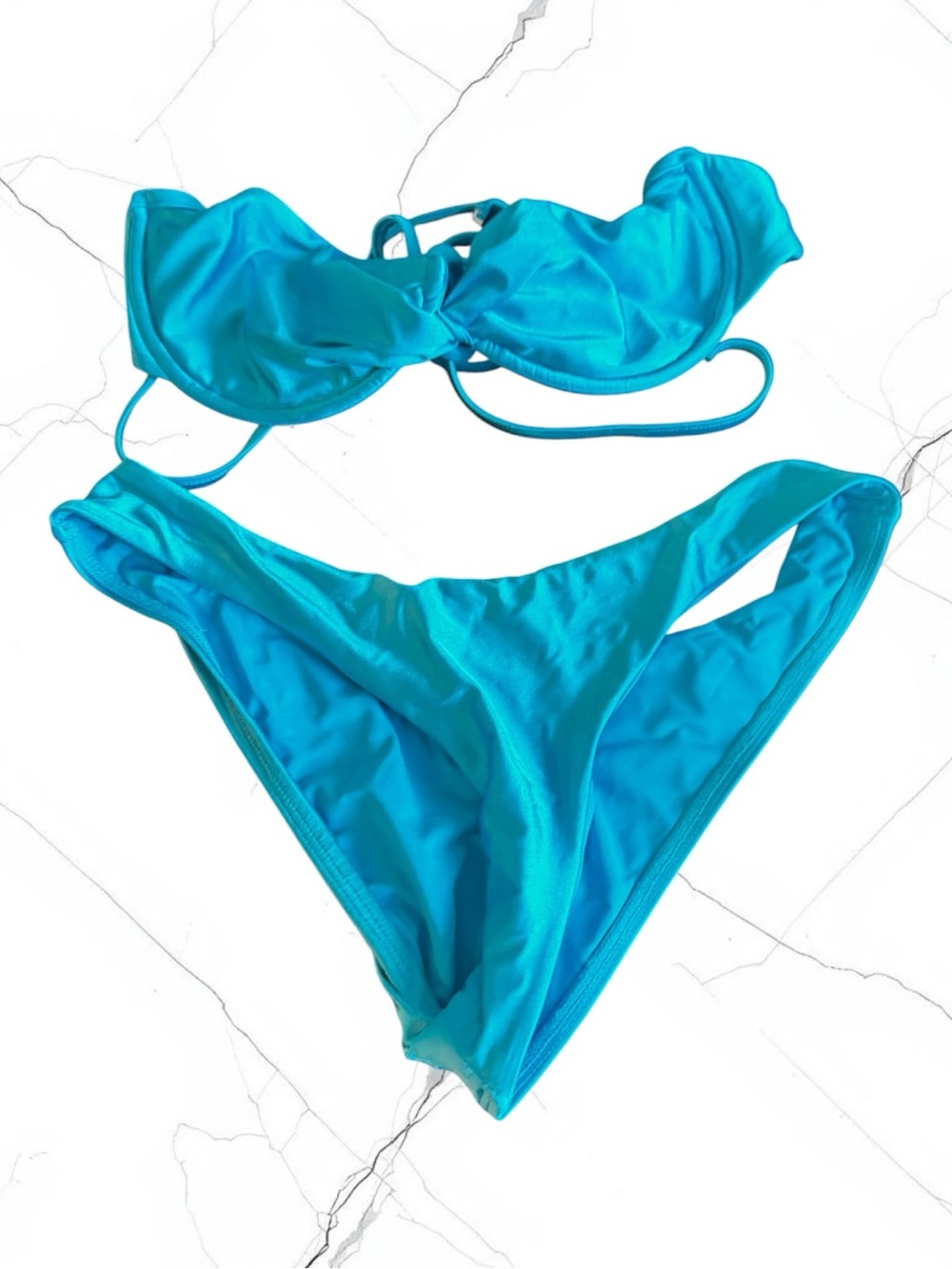 LSPACE TONI bikini set de